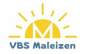 Vrije Basisschool Maleizen – Ouderraad